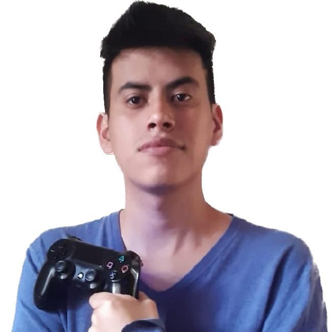 caluchi7