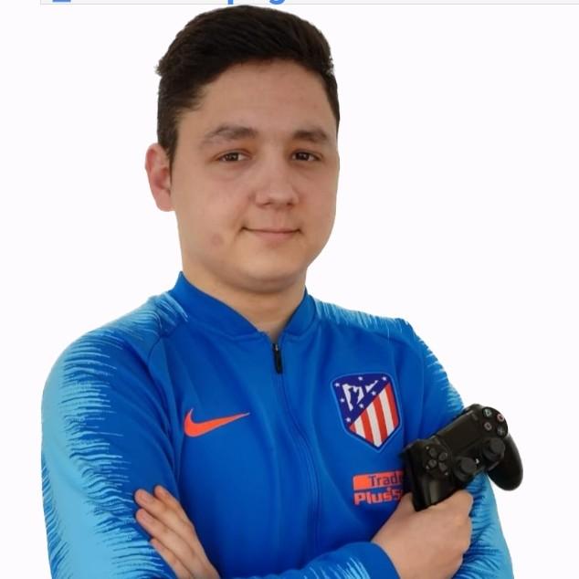 fergc4