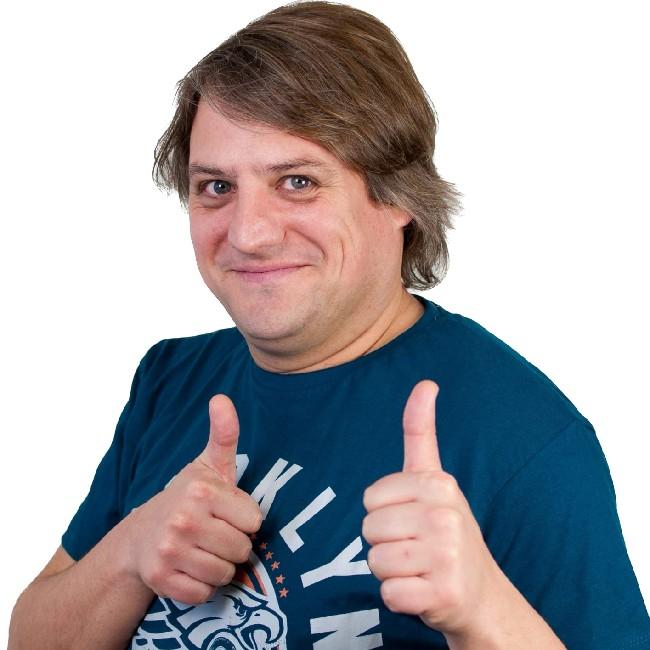 juanlumatos
