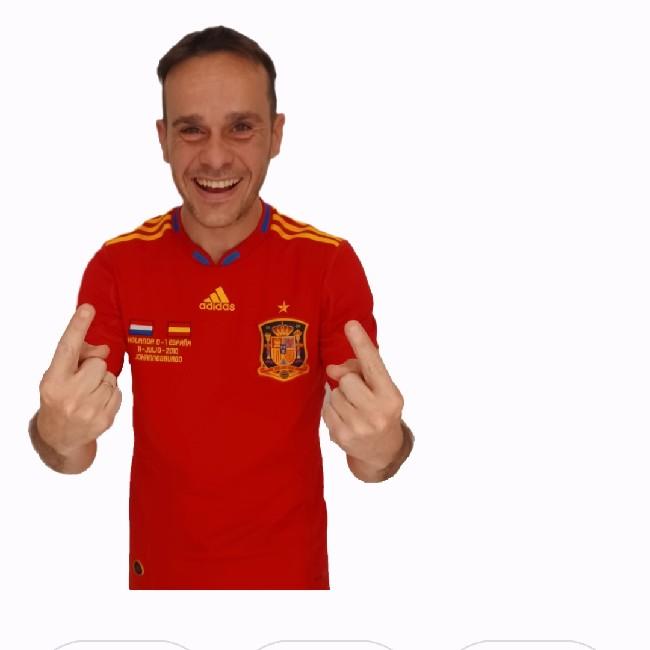 felipe01