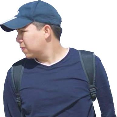 sodast