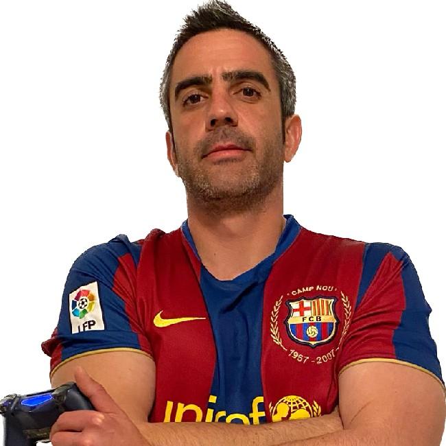 Zorro86