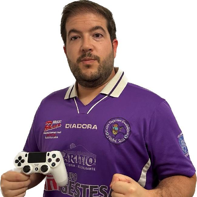 pekemartin