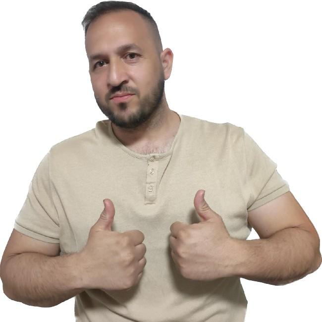 CAPACHAO