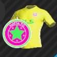 Mafia FC