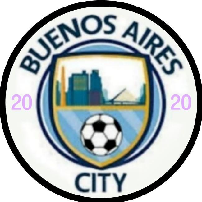 Buenos Aires