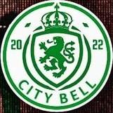 City Bell