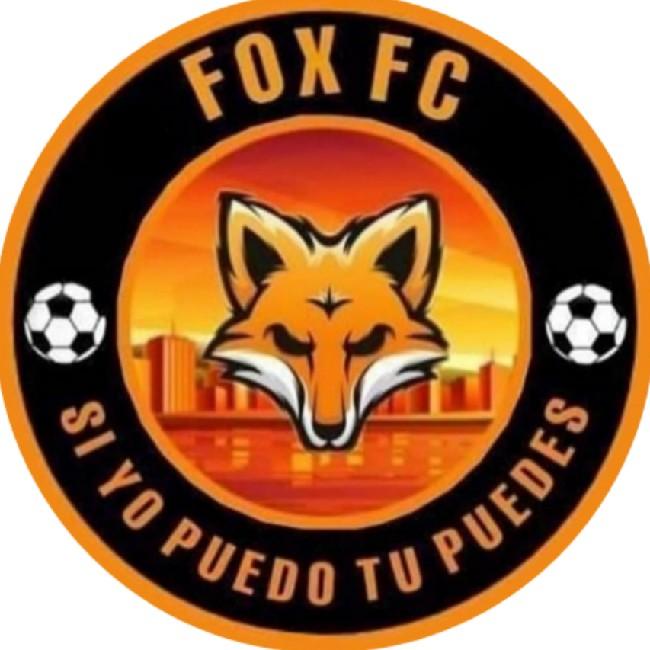 Fox FC