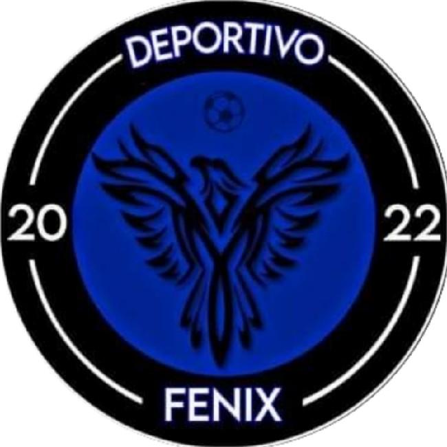 Dep Fenix
