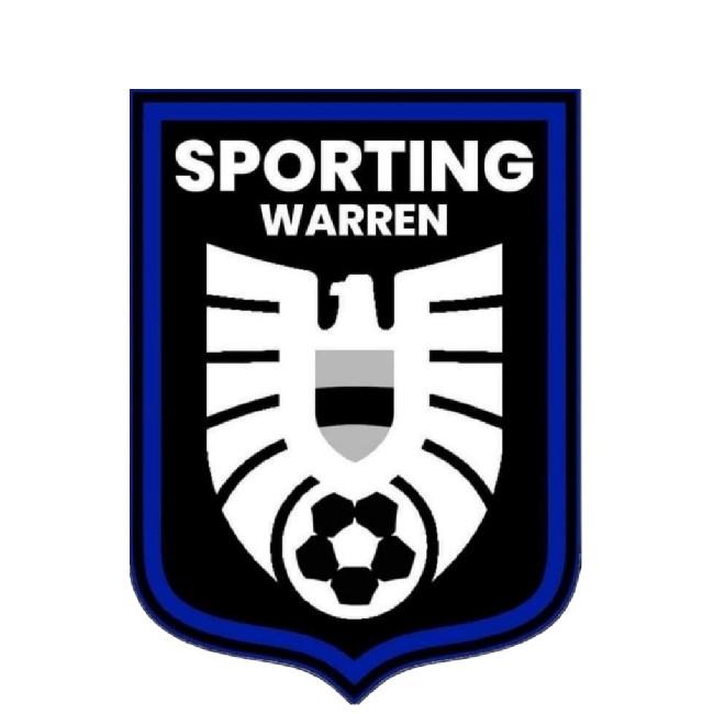 Sp Warren