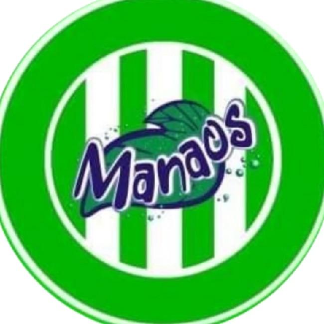 Manaos