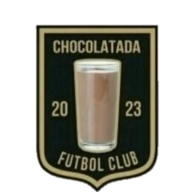 Chocolatada
