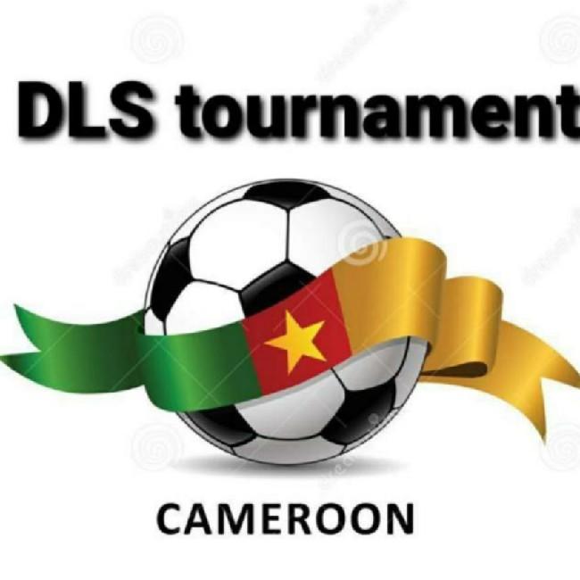 Cameroon Teams Competition🇨🇲
