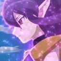 Arculus Orbes