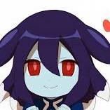 Chapupu