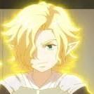 Circulus Rugu