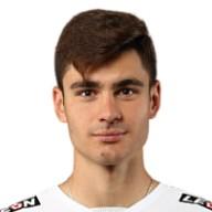 Кирилл Кравцов