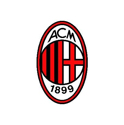 AC Milan