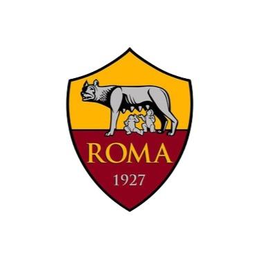 AS Roma