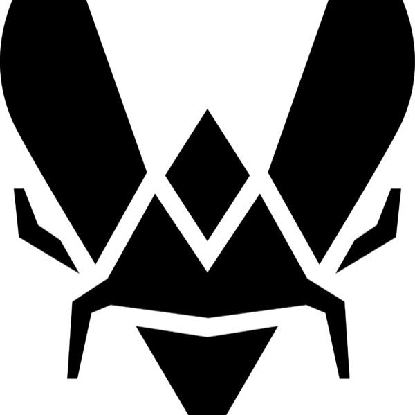Vitality