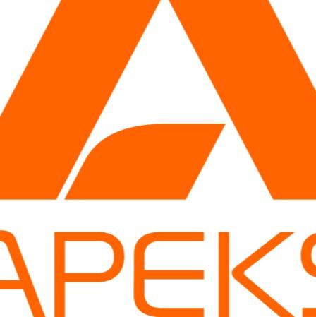 Apeks