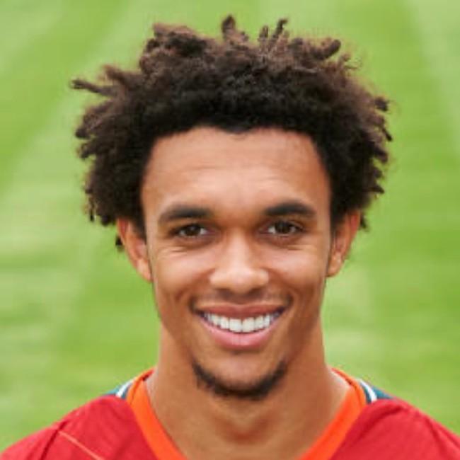 T.Alexander-Arnold