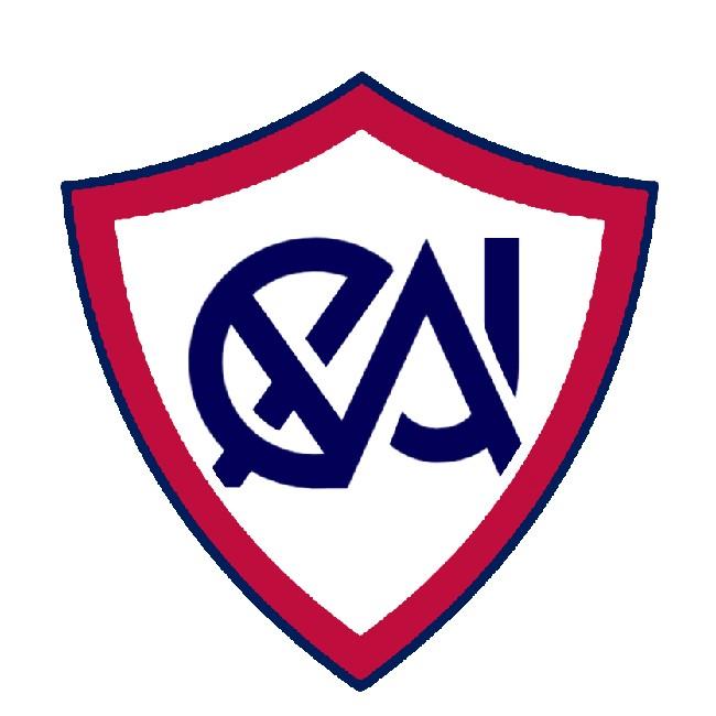 CA Jaxperiana