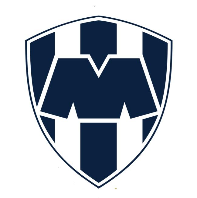 CF MONTERREY