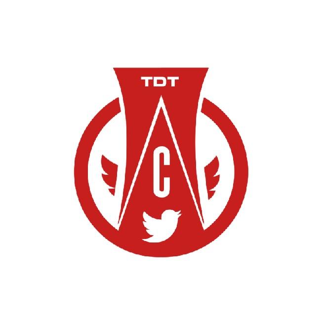 Tercera División Tuitera "C"