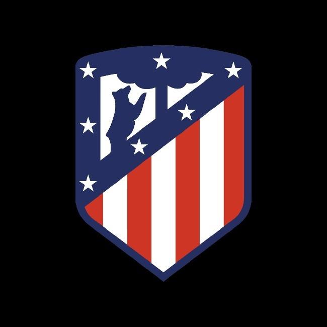 ATLÉTICO DE MADRID
