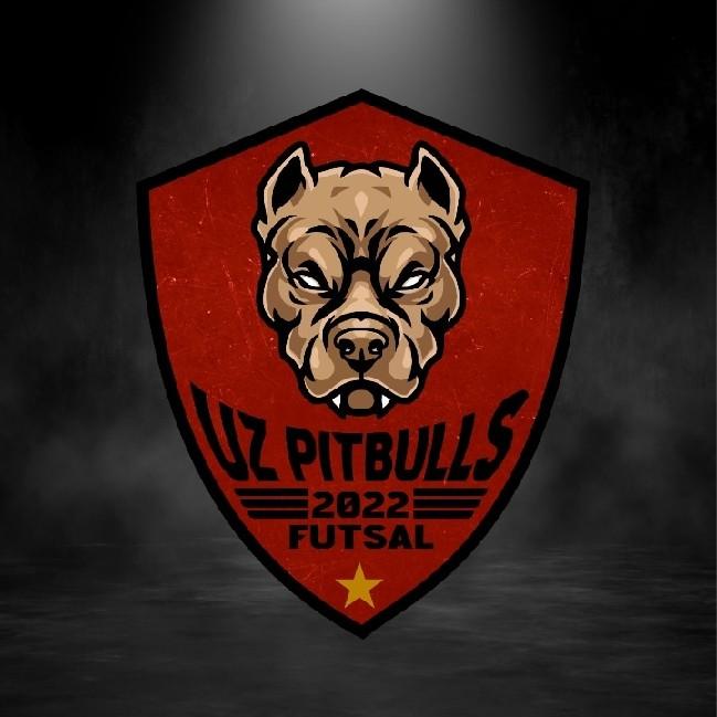 UZ PITBULLS