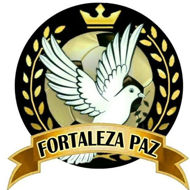 FORTALEZA PAZ