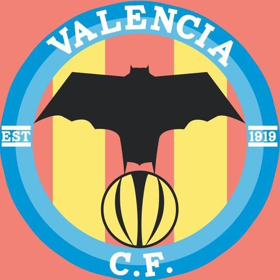 Valencia CF