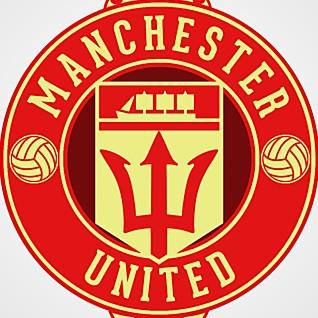 Manchester United