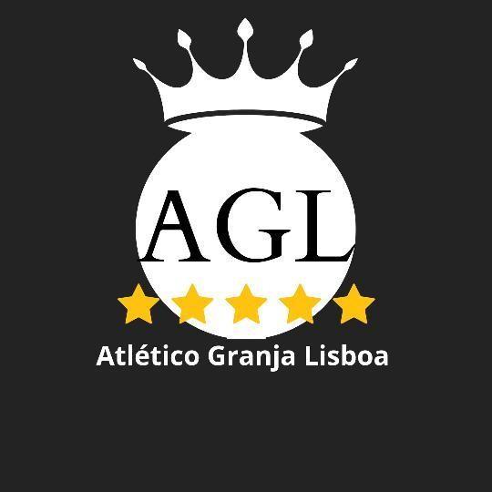 A.G.L