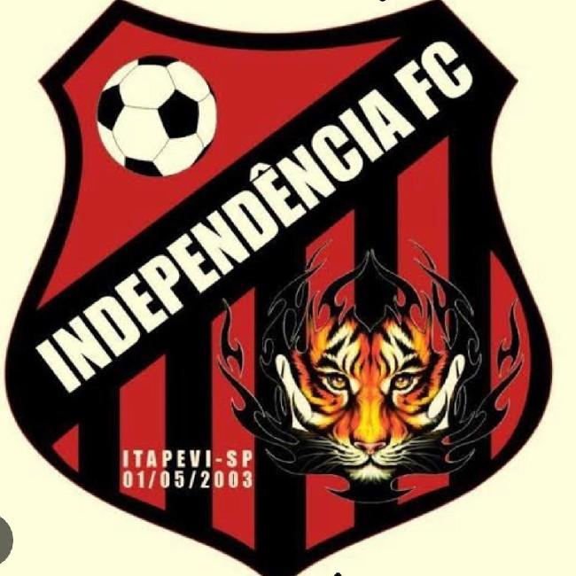 INDEPENDÊNCIA