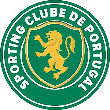 Sporting CP