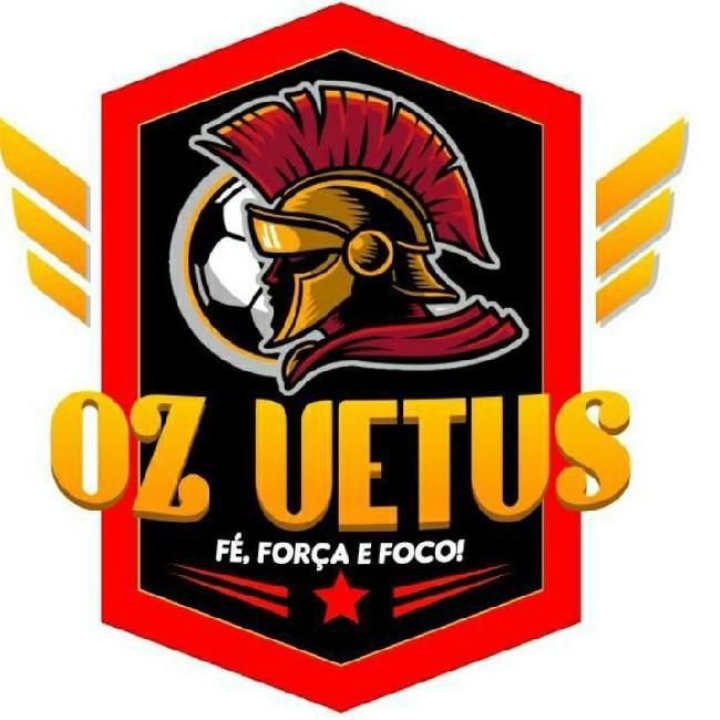 OZ VETUS