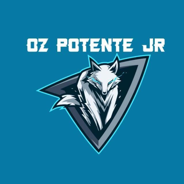 OZ POTENTES