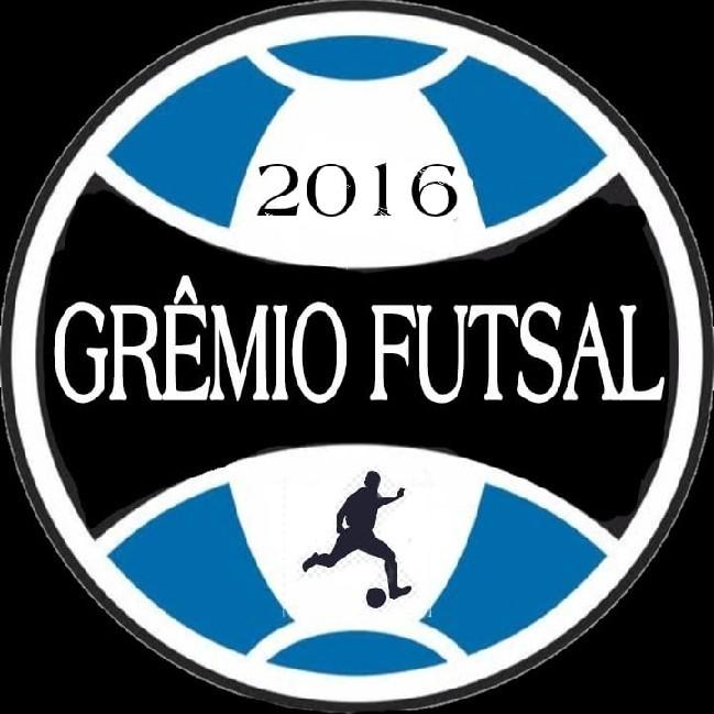 GRÊMIO GP