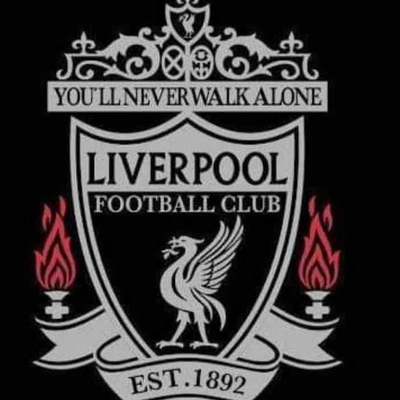 LIVERPOOL PITBULL