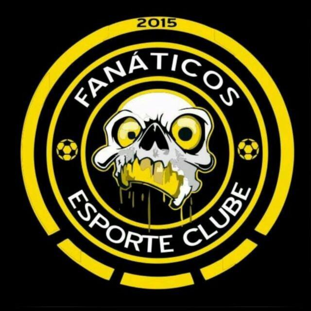 FANÁTICOS