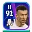 Perisic