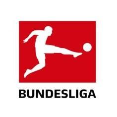 1. Bundesliga