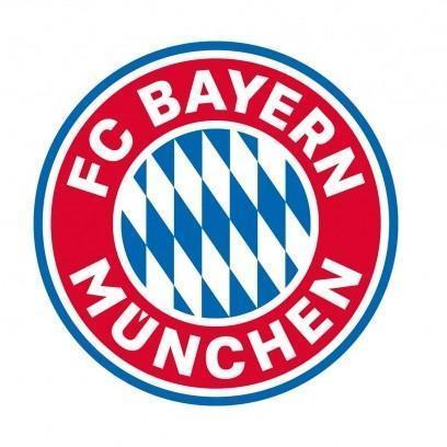 FC Bayern München