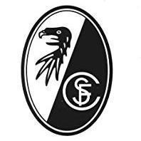 SC Freiburg