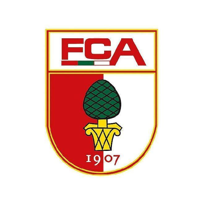 FC Augsburg