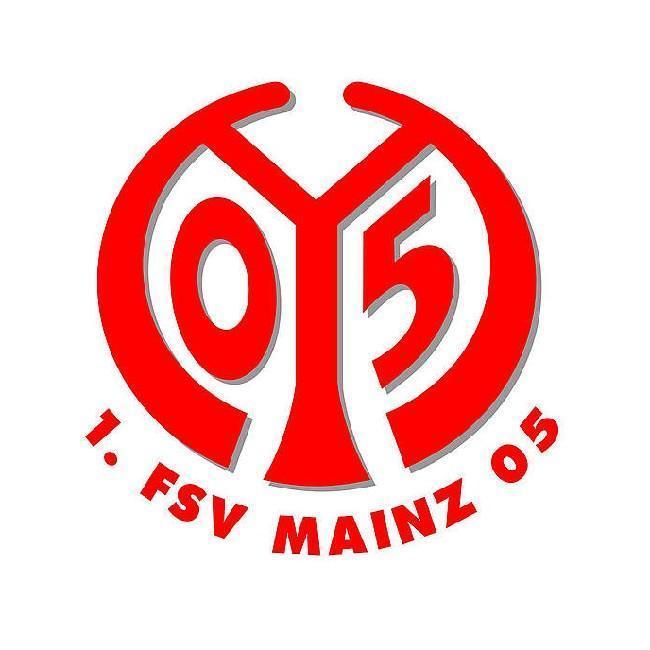 1. FSV Mainz 05