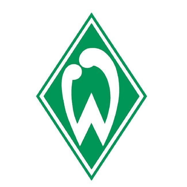 SV Werder Bremen