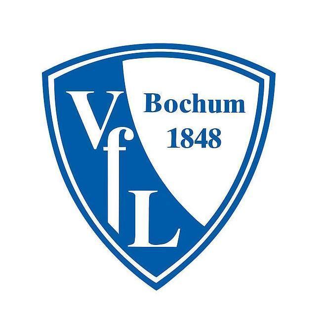 VFL Bochum